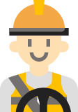 Driver Signup
