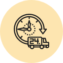 Delivery Optimize