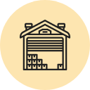 Inventory Control