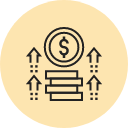 Track real-time