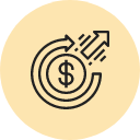 Monetize