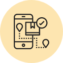 Traceability