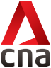 cna