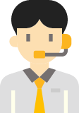 Provider Signup